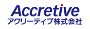アクリーティブ株式会社