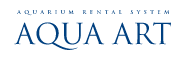 株式会社アクア・アート
