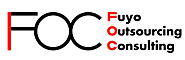芙蓉アウトソーシング&コンサルティング株式会社