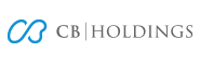 株式会社ＣＢホールディングス