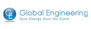 株式会社グローバルエンジニアリング