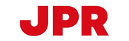 日本パレットレンタル株式会社