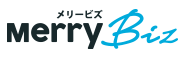 メーリービズ株式会社