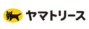 ヤマトリース株式会社