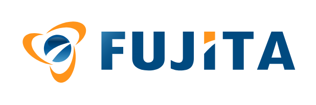 株式会社FUJITA
